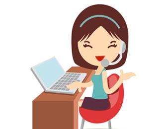 保险代理人离职了还会追究责任吗,保险代理人为什么大量离职