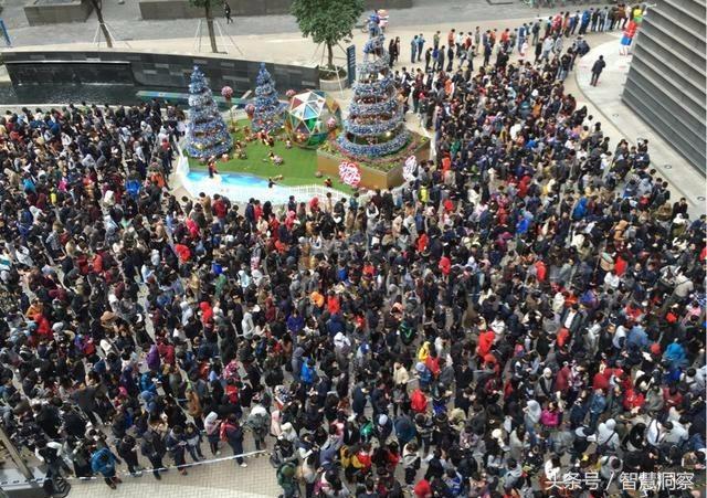 阿里腾讯华为营收利润对比,阿里巴巴腾讯华为薪资级别