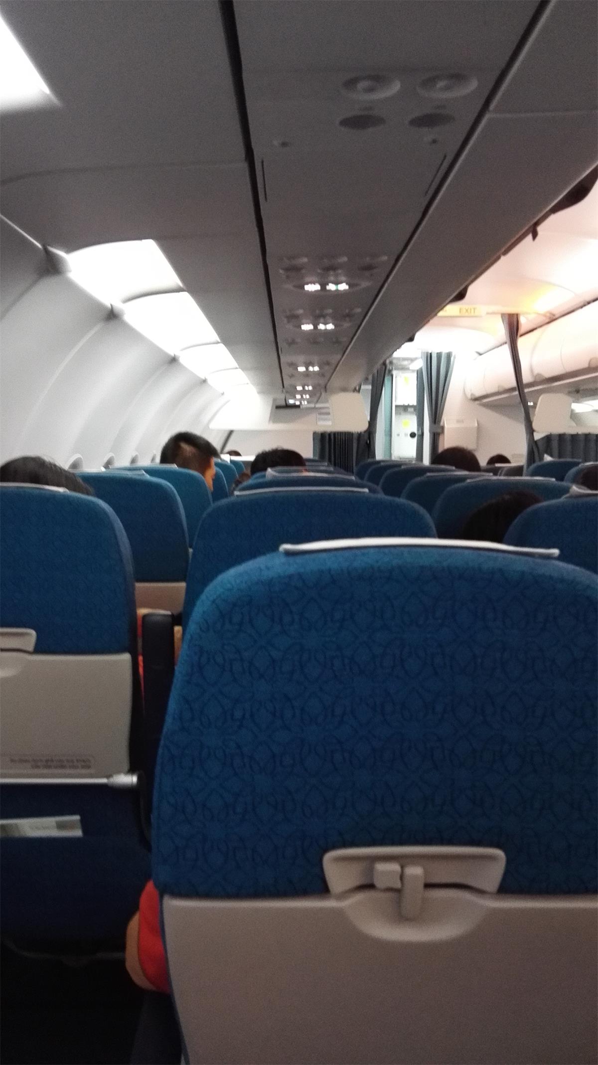 5天4夜玩转越南芽庄,越南芽庄90天