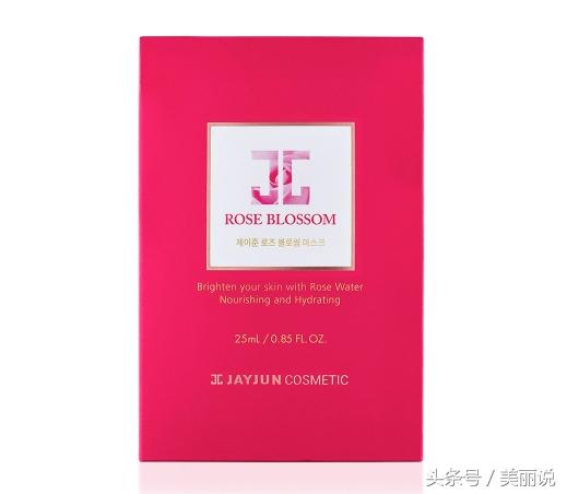 韩国什么面膜补水效果最好,韩国补水保湿面膜品牌