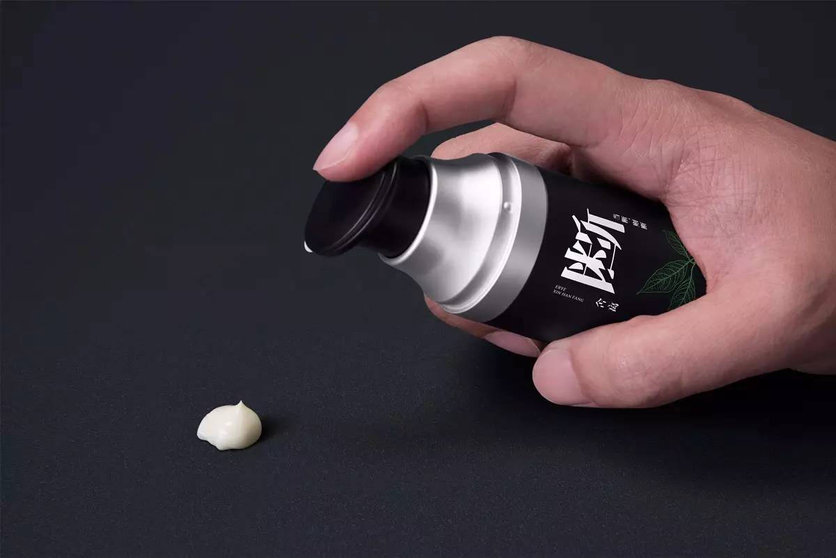 抗污染面霜,熬夜抗氧化面霜测评