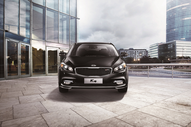 强动力高效节能,强动力与低能耗