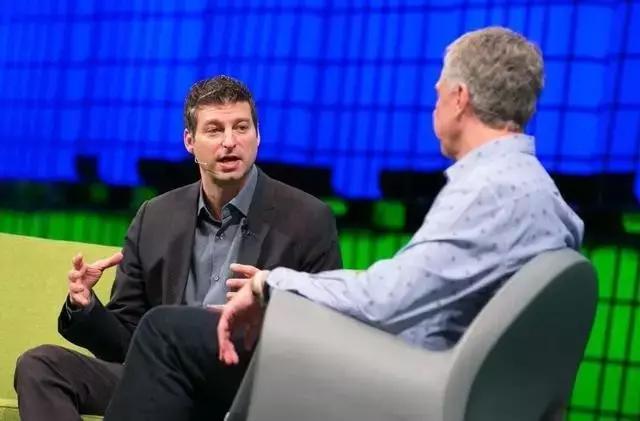 林毅和张维为产业政策谈话完整版,林毅和张维为辩论视频