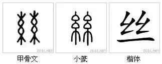 最代表中国文化的汉字,中国最具传统文化的100个汉字