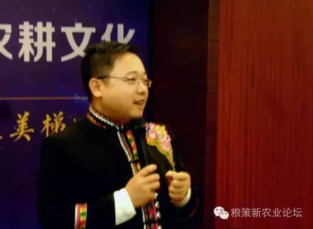 刘岩开幕式彩排,刘岩出席活动视频