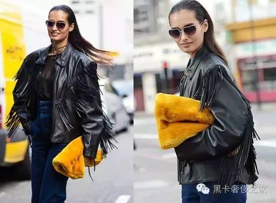 混潮流圈一定要有钱么,混韩圈一定要花钱吗