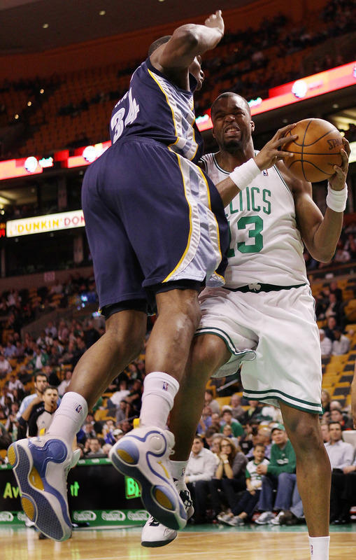 这两年李宁签约的nba球员,李宁签了哪些nba球员