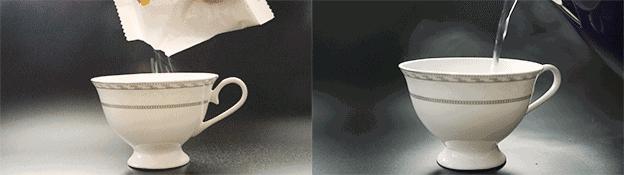 这几种花式约泡法，让人根本无力拒绝！