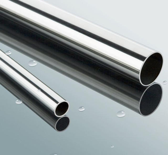 秋冬的第一个保温杯,温暖整个冬天的保温杯