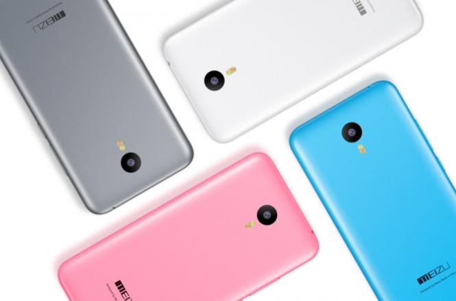 魅蓝note2开不了机怎么办,魅蓝note2有bl锁吗