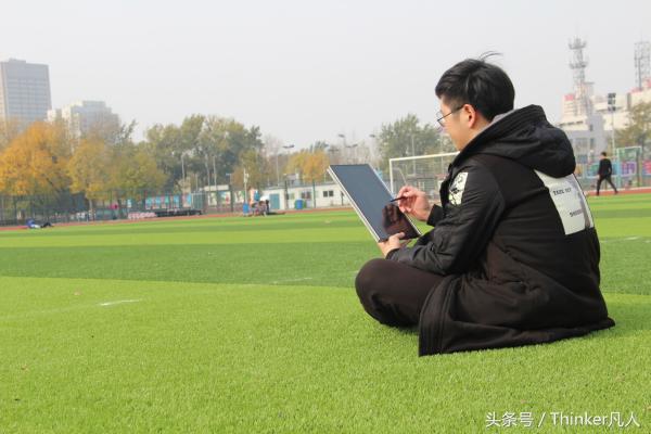 thinkpads1yoga换什么系统,thinkpads1yoga缺陷