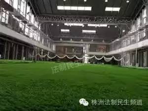 word哥完整视频,word哥原版视频