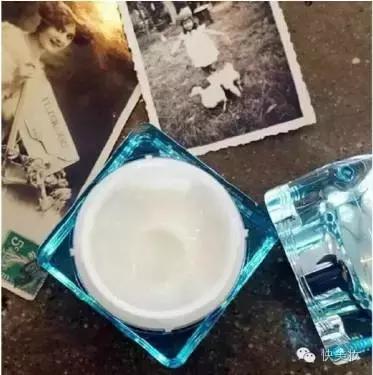 全网最火的素颜霜蝶莲娜,最近火的素颜霜好不好