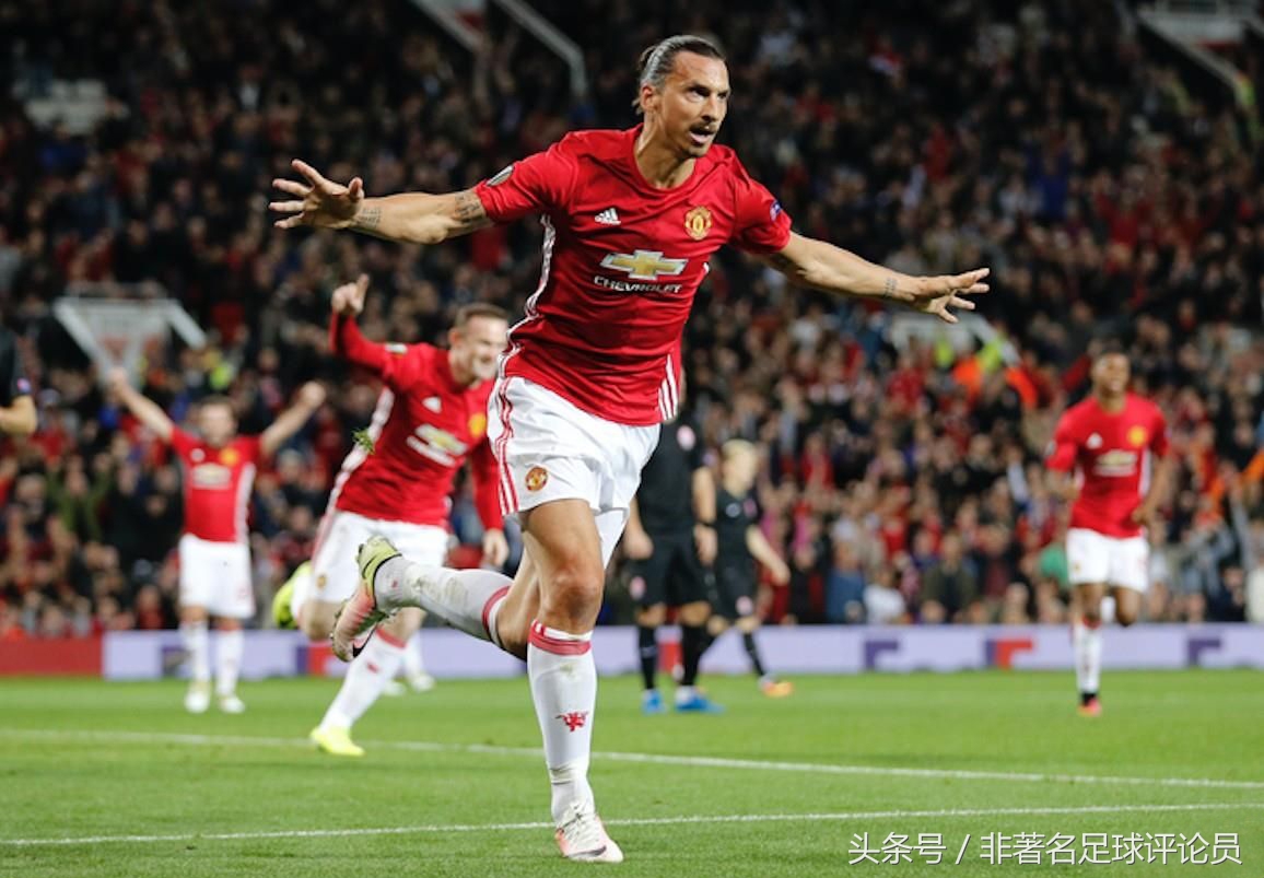 穆里尼奥的战术真的不适合豪门吗,穆里尼奥战术为什么不能扭转热刺