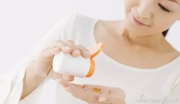 想生二胎怀不上要做哪些检查,准备要二胎了总是怀不上怎么办