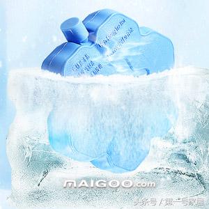 家用冷风机制冷效果怎么样,家用冷风机制冷效果好吗