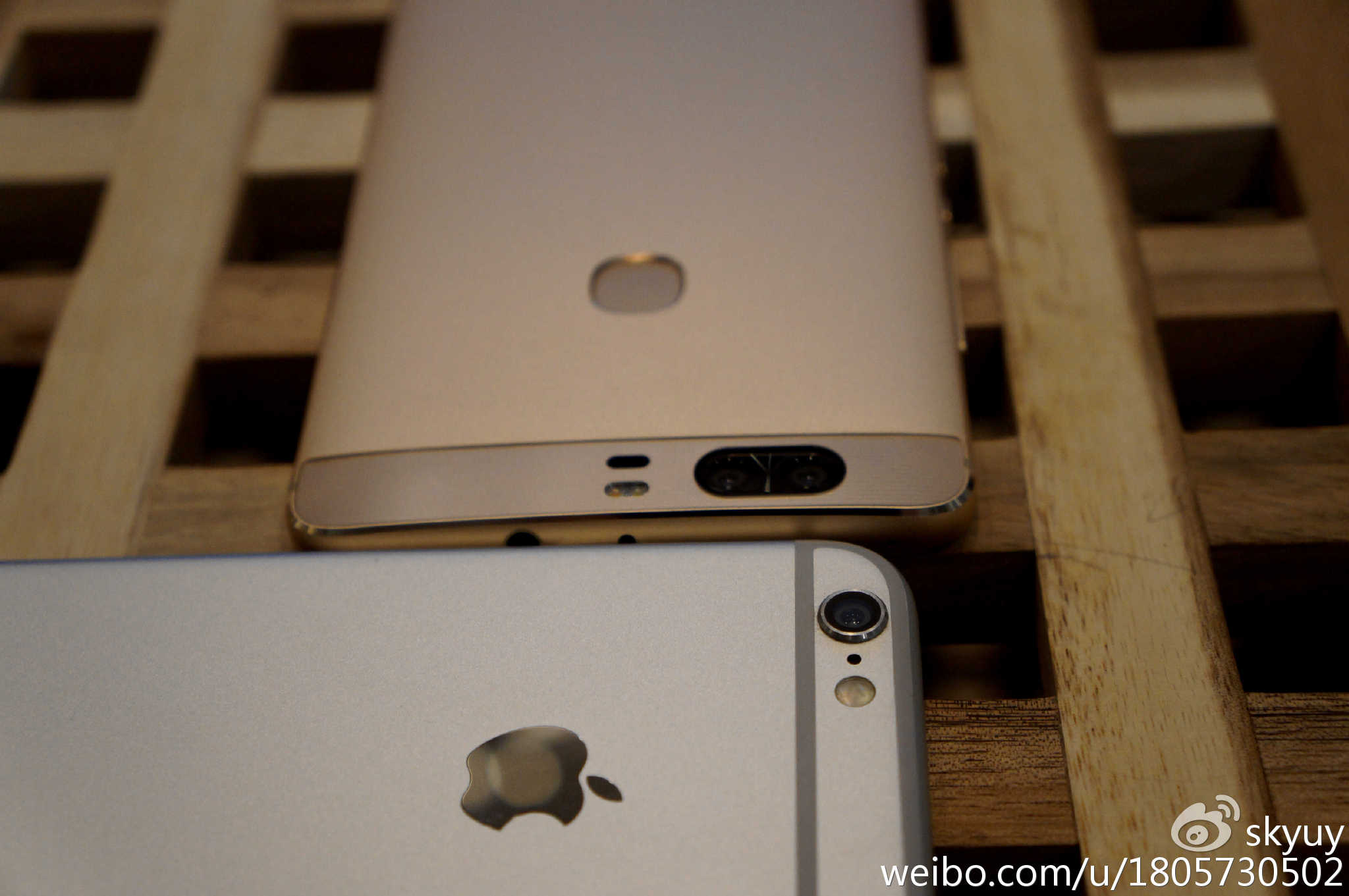 荣耀V8测评,荣耀v8测评处理器