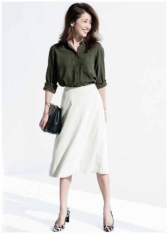 钞票都去哪儿了2,钞票都去哪儿了小视频