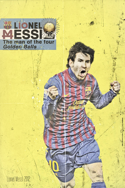 c罗金球壁纸,十大经典足球手机壁纸