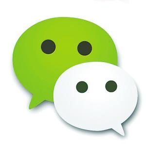 苹果mac系统微信怎么双开,苹果mac系统怎么样微信双开