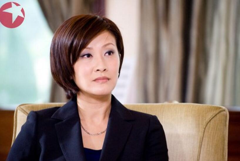 香港男演员何宝生为什么出家,何宝生在tvb几年