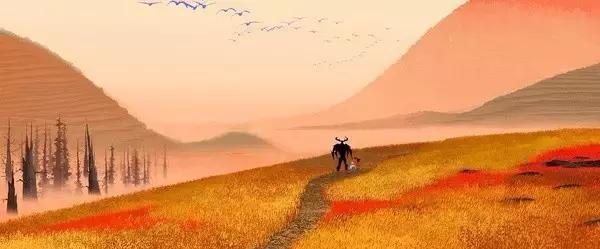 光主角就上万种表情，这种良心片我怎能不安利