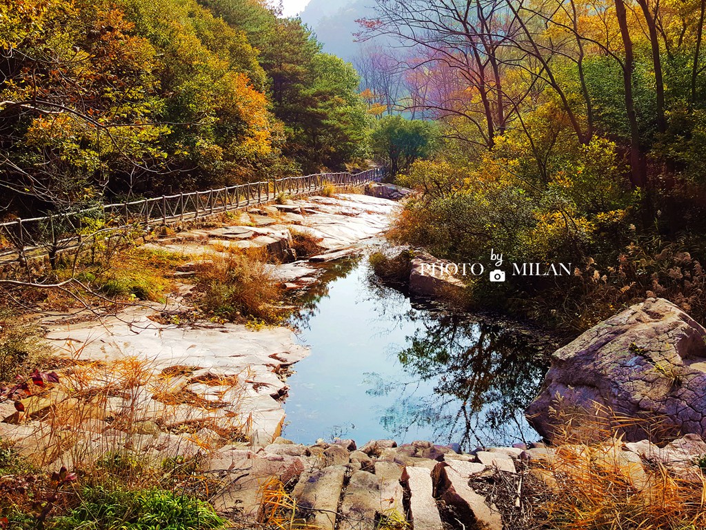 碧桂园十里金滩攻略,碧桂园十里金滩景点