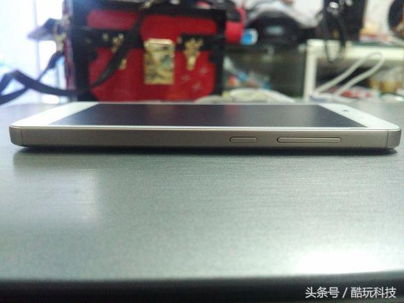 性价比最高的三款红米手机,红米4a性价比高