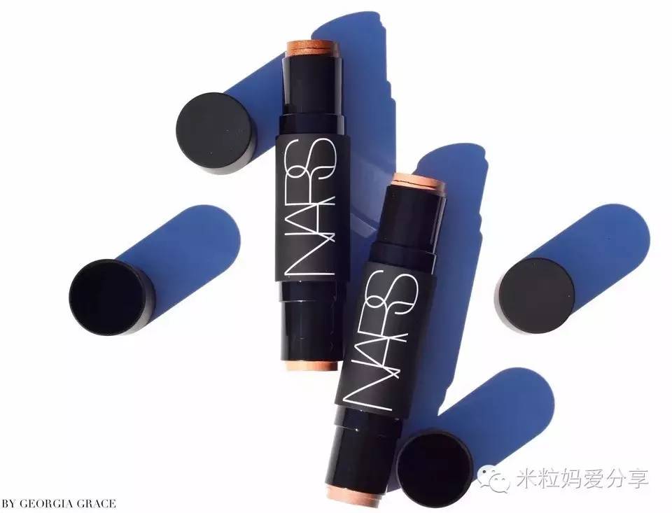 米粒妈好物推荐,米粒妈好物推荐橱窗