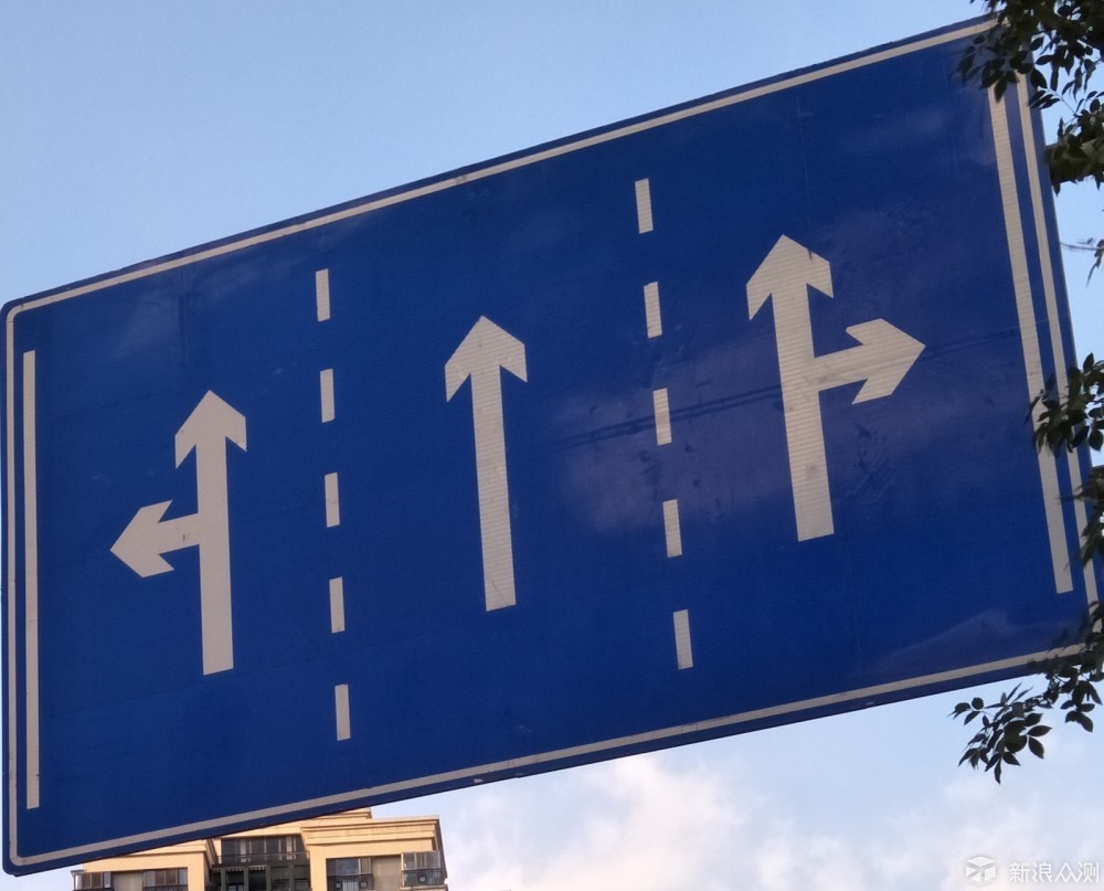 oppor9s性价比,oppor9手机测评