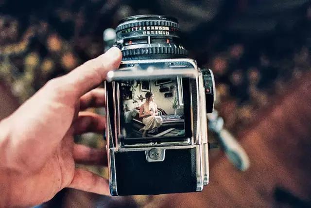 摄影写真排名前十名,摄影十大品牌排行榜前十名