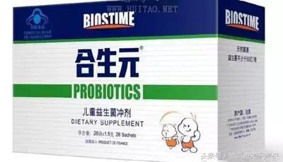 双十一购物到底是不是套路,双十一血拼经历