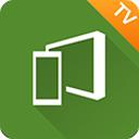 欢视商店安装的软件,欢视商店