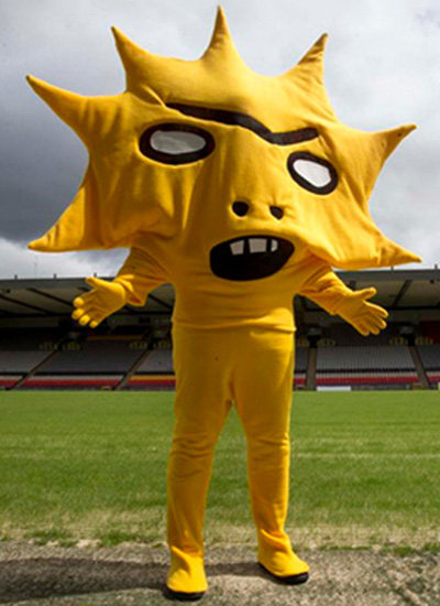 丑出新境界的图片,丑出新高度的狗