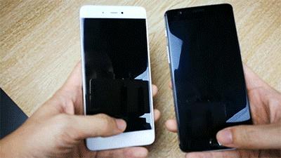 小米5s深度评测,小米5s稳定版好不好