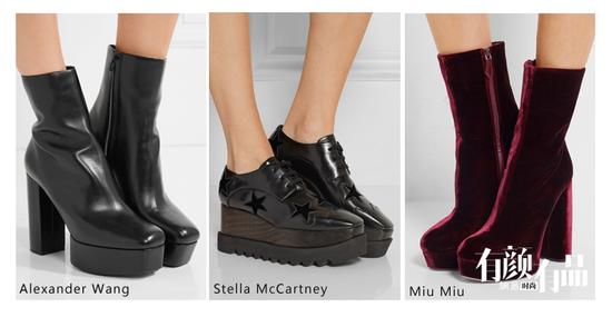 袁姗姗和阿娇,袁姗姗阿娇