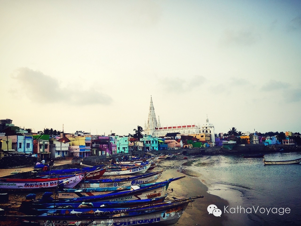 自由职业指哪些,所谓自由职业到底是什么职业