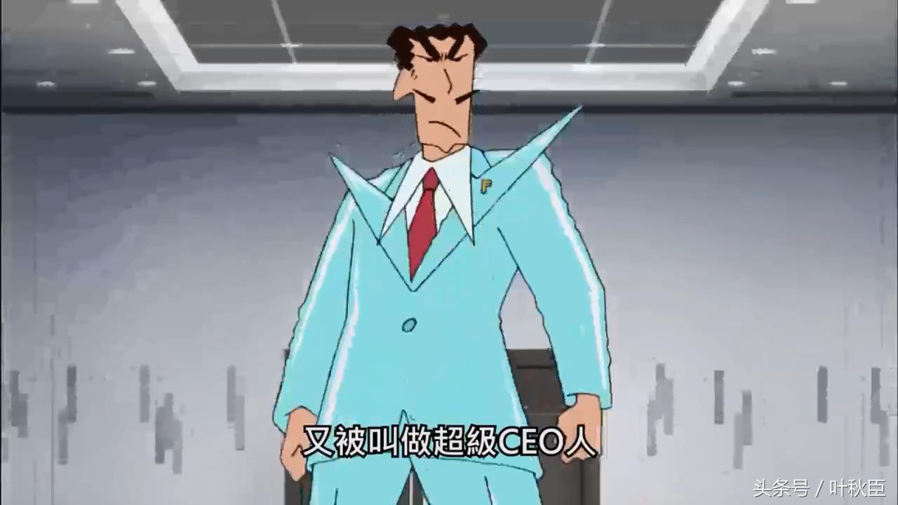 蜡笔小新梦境世界大突击介绍,蜡笔小新梦境大突击是不是恐怖片