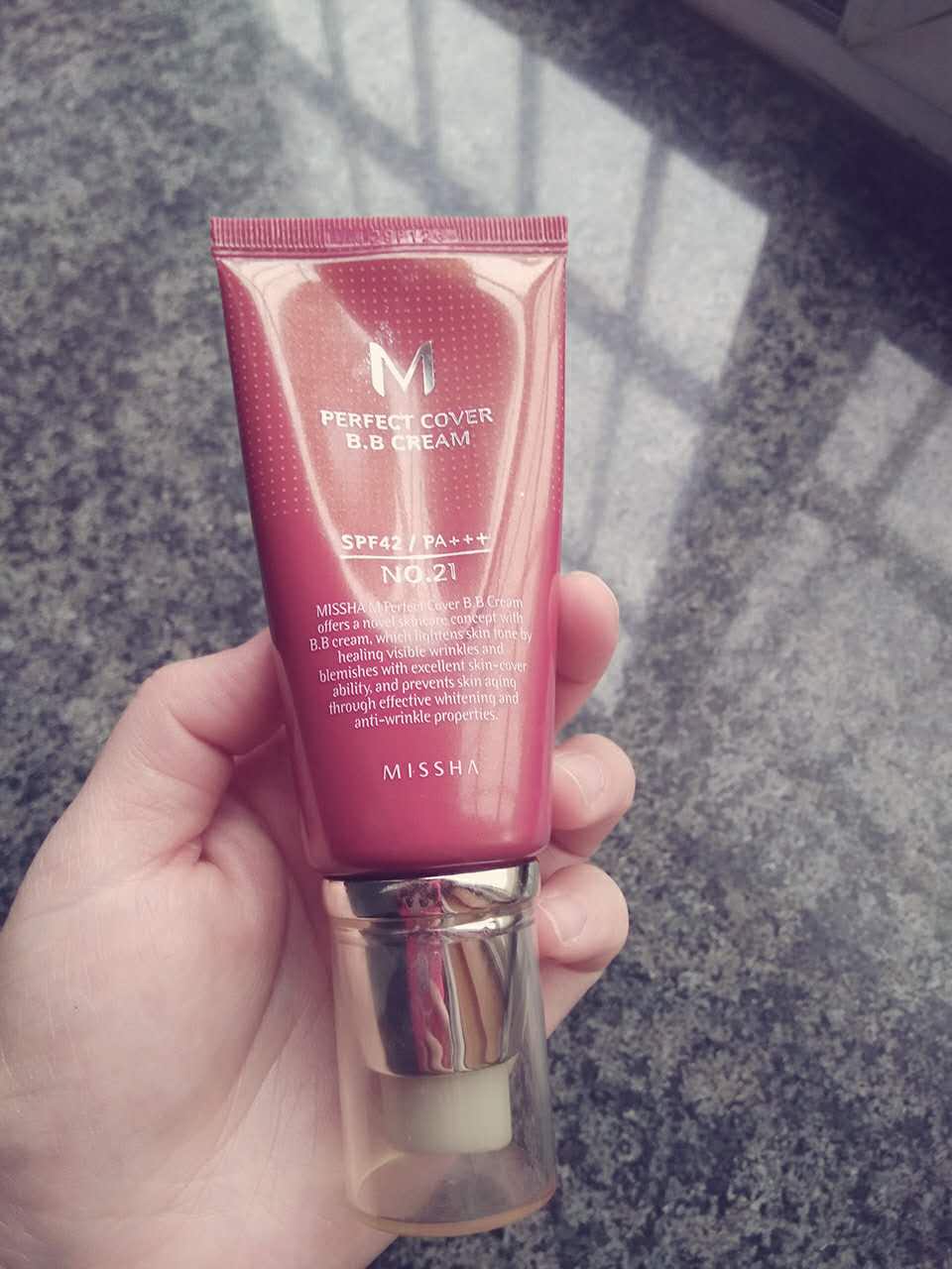 有哪些推荐的美妆产品好用,推荐几款好用的美妆