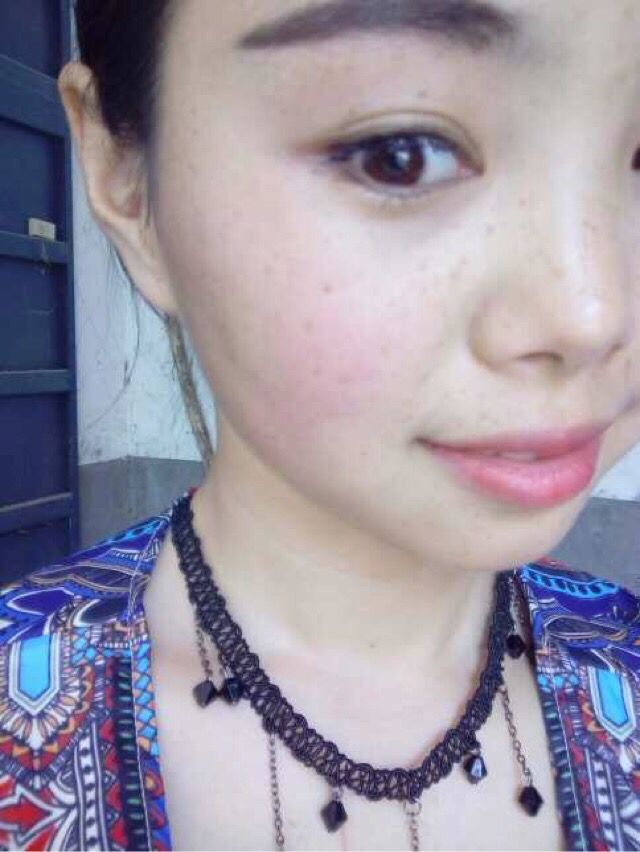 医生推荐的淡化痘印产品,医生推荐祛痘护肤品