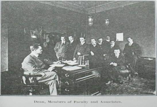 哈佛医学院全球前五,哈佛医学院排名