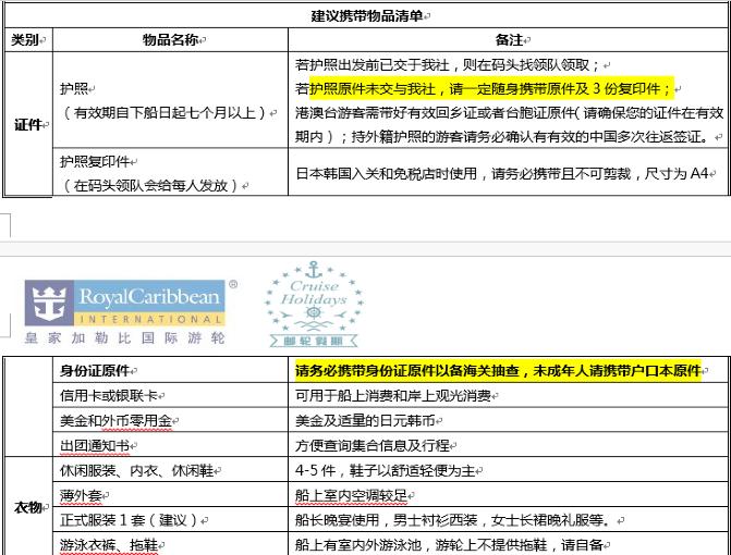 十个检验真爱的小问题,到底什么是检验真爱的唯一标准