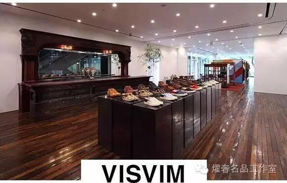 陈冠希领军的潮牌界,陈冠希潮牌教父