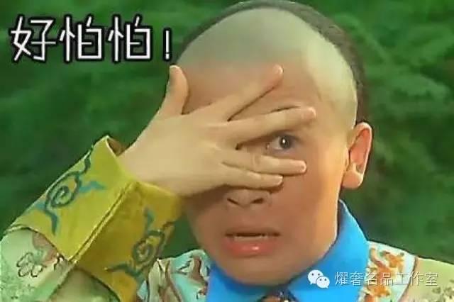 陈冠希引领哪些潮流,陈冠希潮牌教父