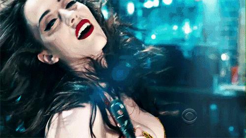 我的某宝,什么牌子的生眉液好用