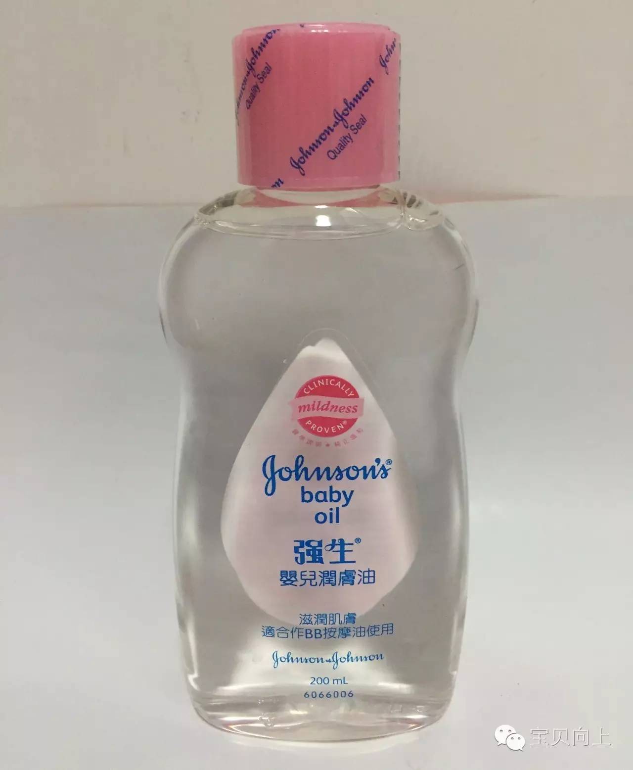 双十一囤什么日常用品好,双十一给宝宝囤的好东西