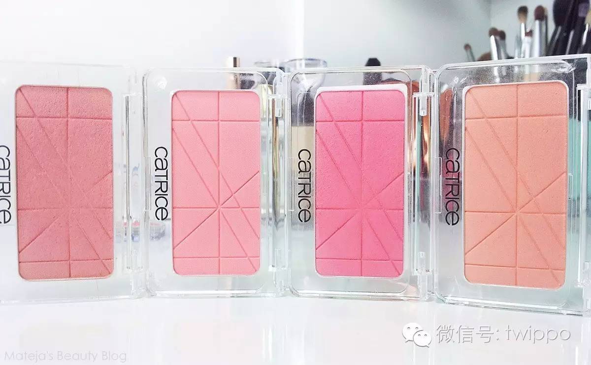 彩妆推荐平价种草好物套装,美妆种草平价