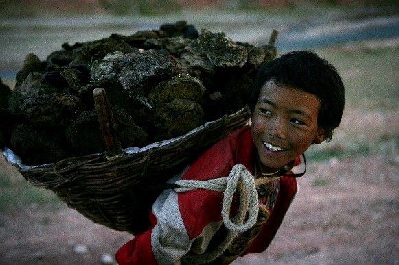 每个摄影爱好者都应该看什么,摄影爱好者必看的经典