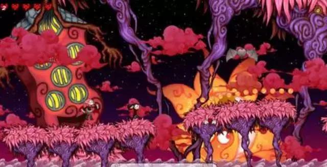 永远玩不腻的单机游戏推荐,玩一辈子也不会腻的单机游戏推荐