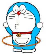 明明不漂亮但是越看越吸引人,明明很漂亮但是不上镜怎么办